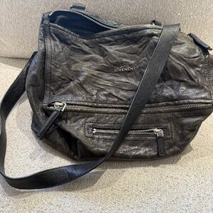 Givenchy Pandora Bag